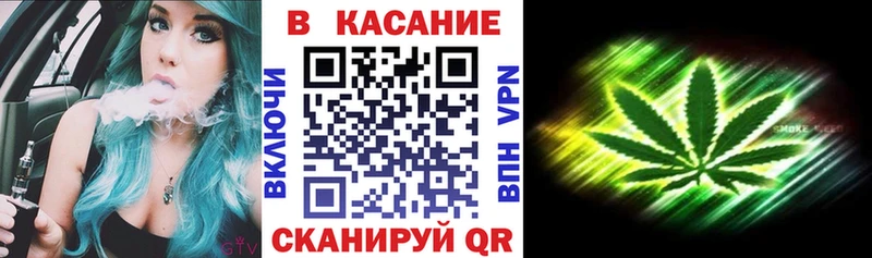 Сколько стоит Пошехонье Галлюциногенные грибы Экстази Марихуана Гашиш