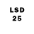 MDMA VHQ San4ozz
