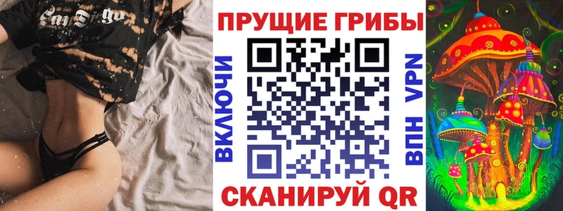 Псилоцибиновые грибы MAGIC MUSHROOMS  Пошехонье 